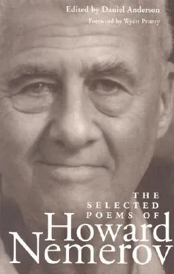 The Selected Poems