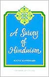 A Survey of Hinduism: Second Edition