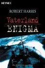 Vaterland / Enigma