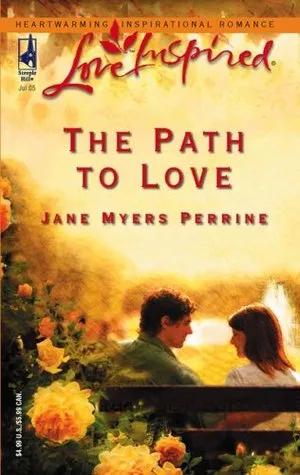 The Path To Love