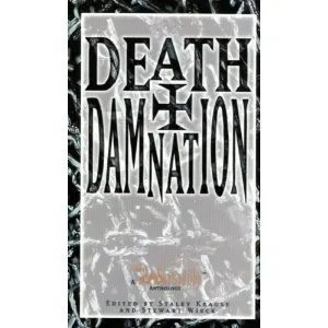 Death and Damnation