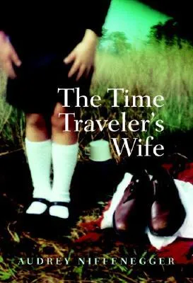 The Time Traveler's Wife