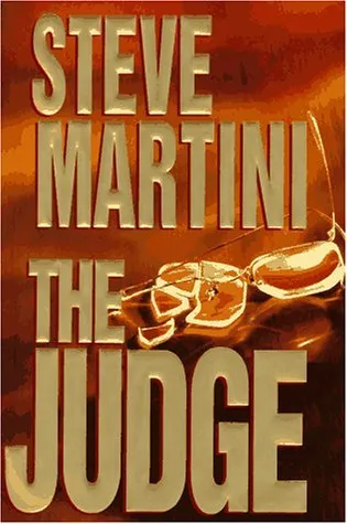 The Judge