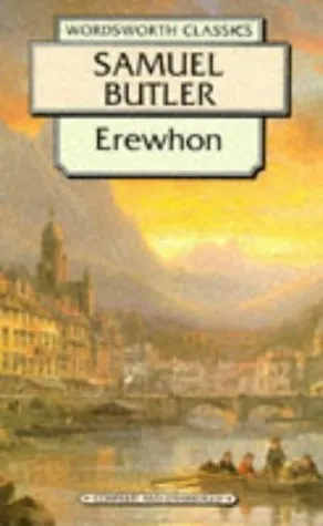 Erewhon