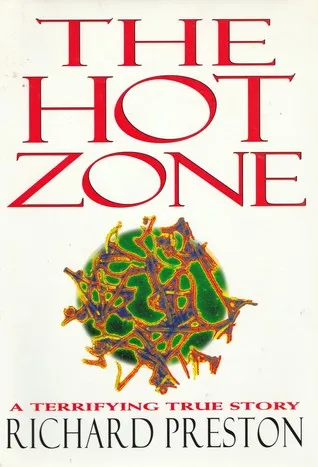 The Hot Zone