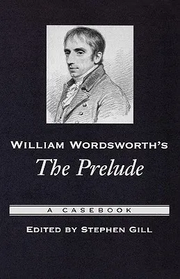 William Wordsworth