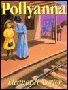 Pollyanna