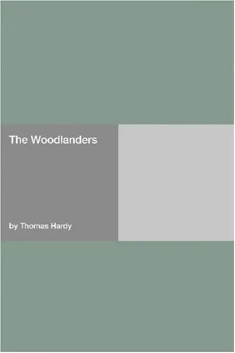 The Woodlanders