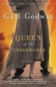 Queen of the Underworld