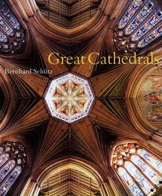 Great Cathedrals