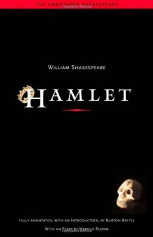 Hamlet