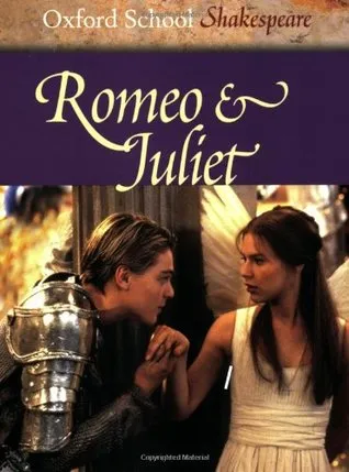 Romeo & Juliet