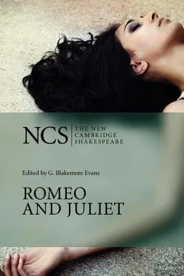 Romeo and Juliet