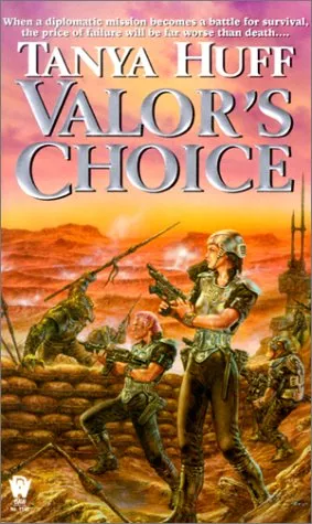 Valor