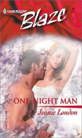 One-Night Man