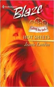 Hot Sheets