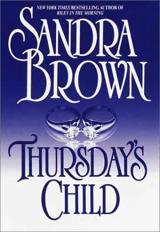 Thursday's Child