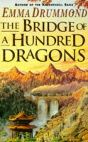 Bridge of a Hundred Dragons