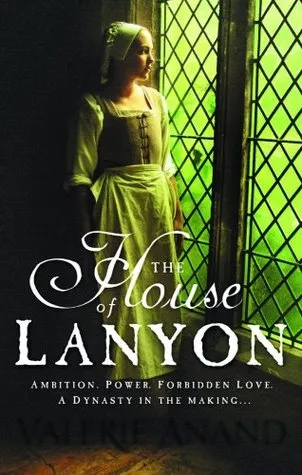 The House Of Lanyon