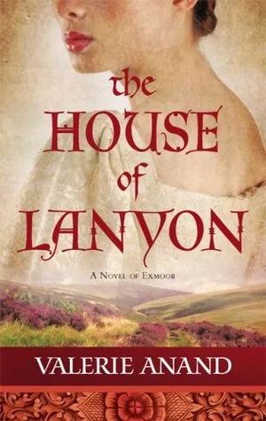 The House Of Lanyon