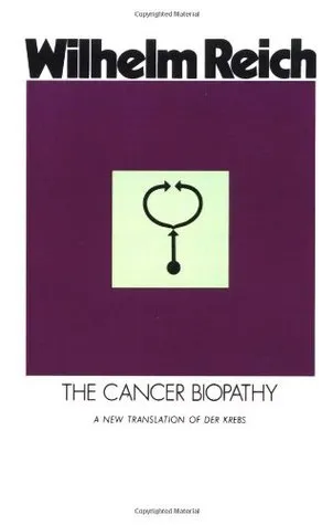 The Cancer Biopathy