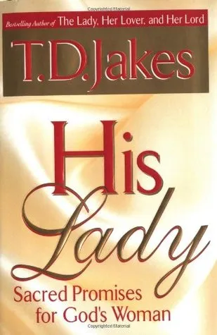 His Lady