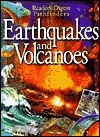 Earthquakes and Volcanoes