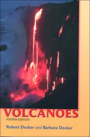 Volcanoes