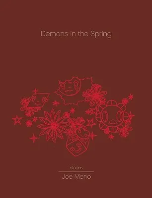 Demons in the Spring