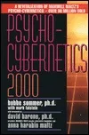 Psycho-Cybernetics 2000 [With Cassette]