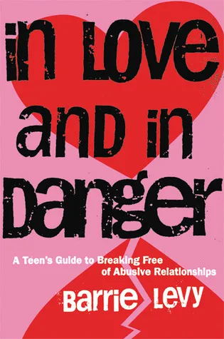 In Love and In Danger: A Teen