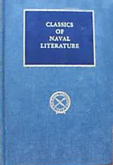 The Naval War Of 1812, Or, The History Of The United States Navy During The Last War With Great Britain: To Which Is Appended An Account Of The Battle Of New Orleans