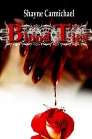 Blood Ties