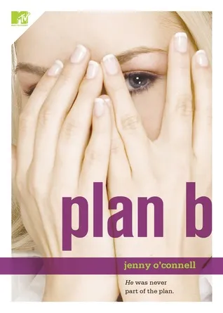 Plan B