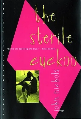 The Sterile Cuckoo