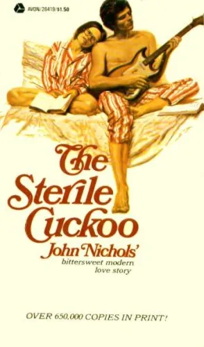 The Sterile Cuckoo