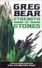 Strength of Stones