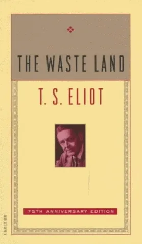 The Waste Land