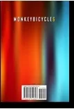 Monkeybicycle6