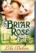 Briar Rose