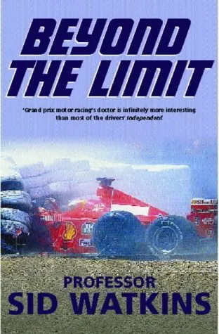 Beyond The Limit