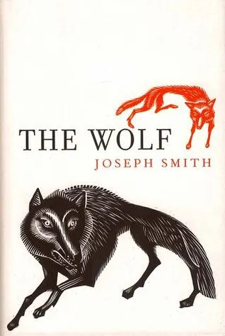 The Wolf