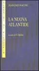 La Nuova Atlantide