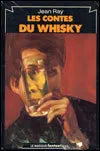 Les Contes du Whisky