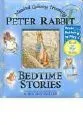 Peter Rabbit: Bedtime Stories