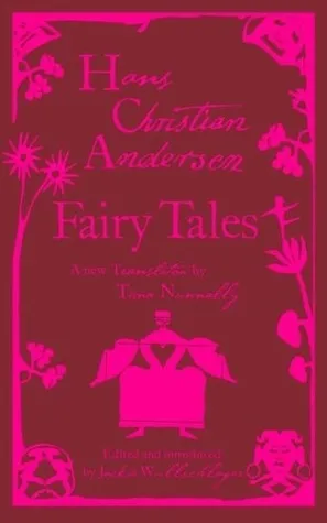 Fairy Tales