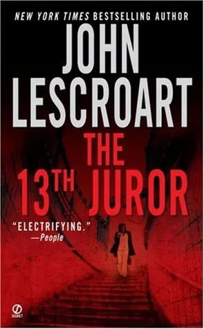 The 13th Juror