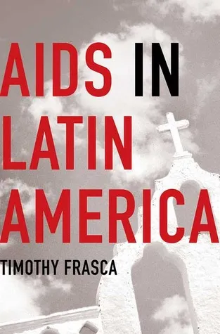 AIDS in Latin America