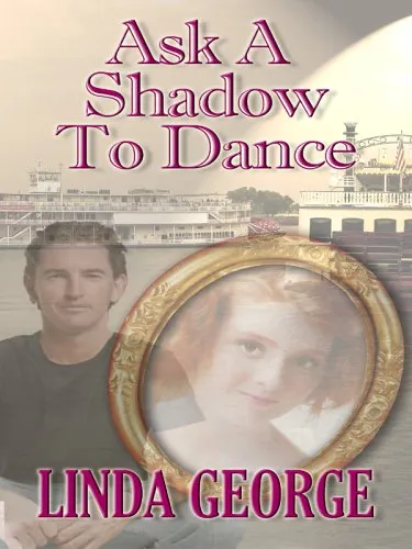 Ask A Shadow To Dance (Five Star Expressions)