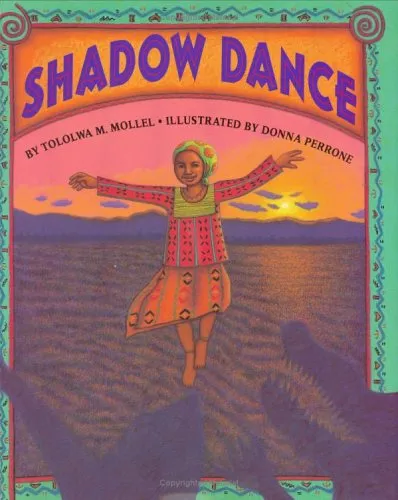 Shadow Dance